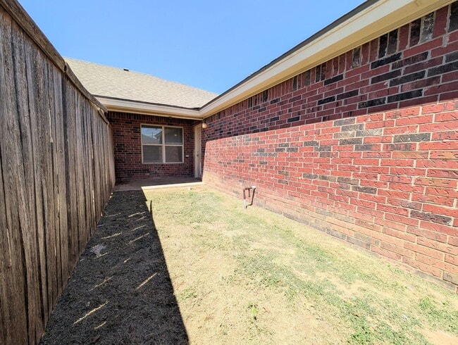 Photo - 3101 110th St Unidad A