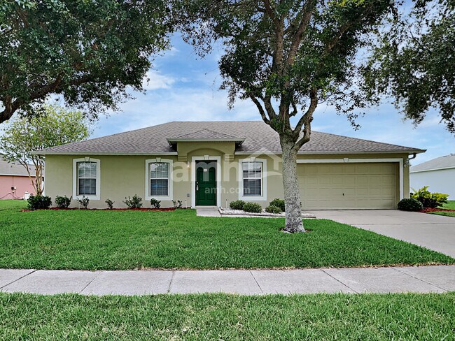 Building Photo - 1812 Roper Rd Rental