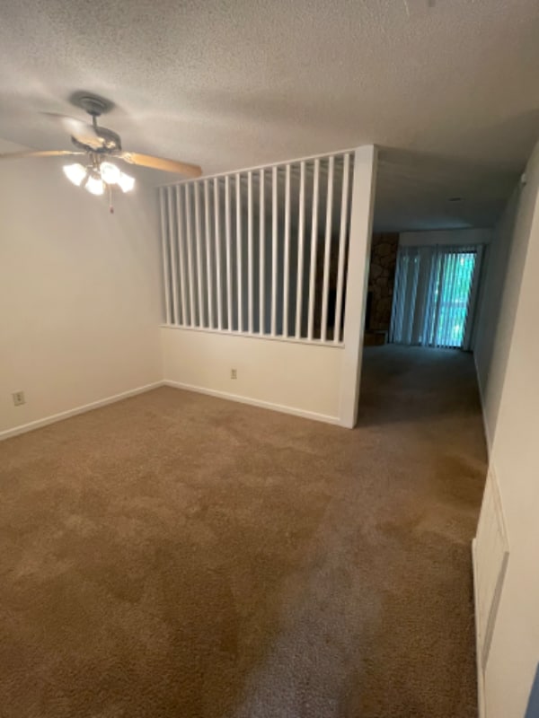 Photo - 2000 Swaim Ridge Ln Unit G