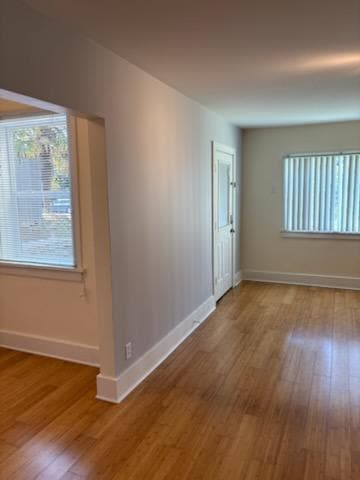 Photo - 916 10th Ave E Unit 1