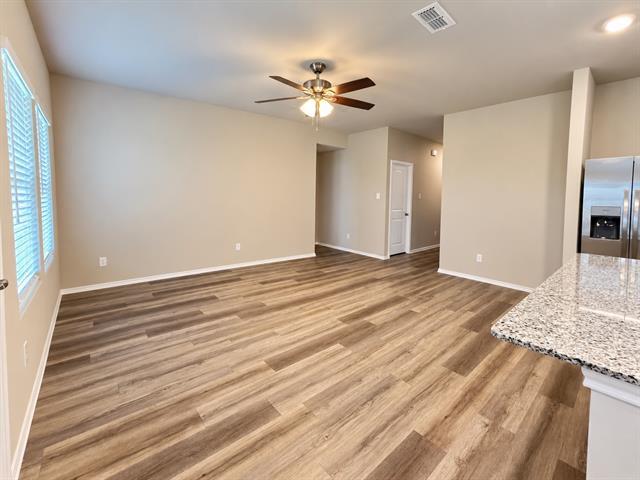 2721 Flowers Dr