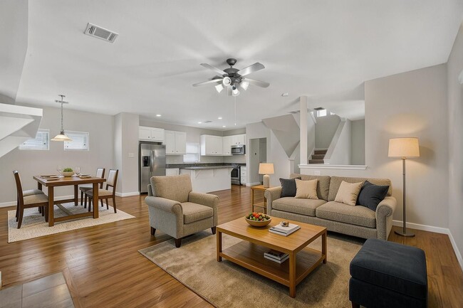 11509 Main Ash Dr