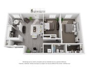 Plymouth Gardens_Unit 67