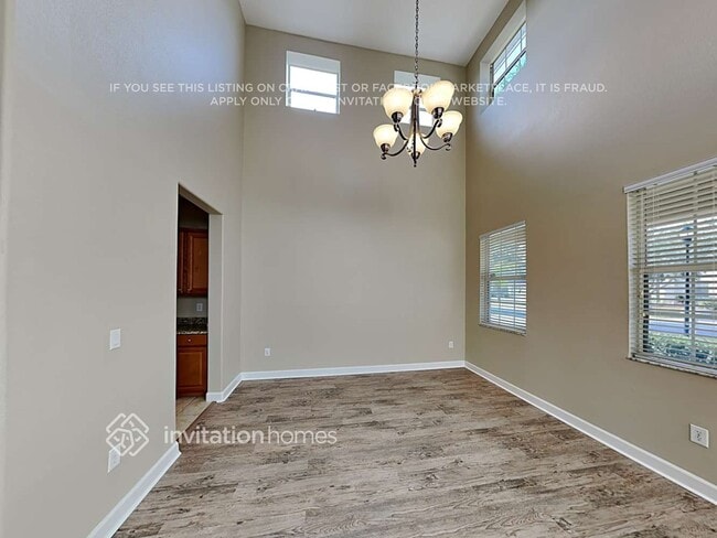 Photo - 11430 Flora Springs Dr