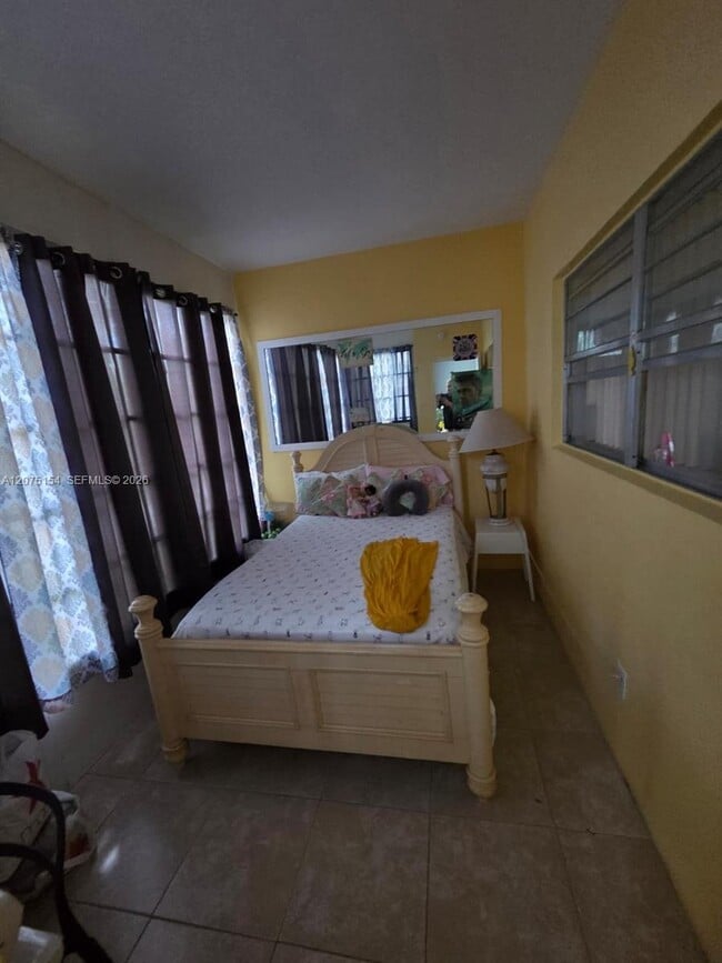 Photo - 5181 W Oakland Park Blvd Unidad 204