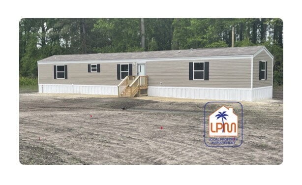 Building Photo - 162 Calf Pen Bay Rd Rental