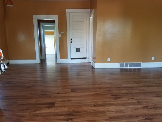 Photo - 949 E Laird Ave Unit A