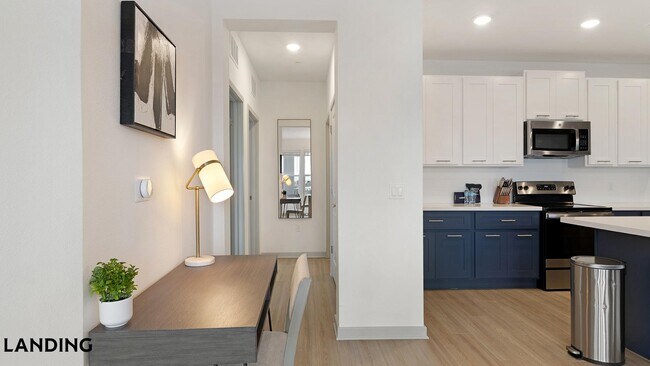 1250 Marden Rd Unit 3-200