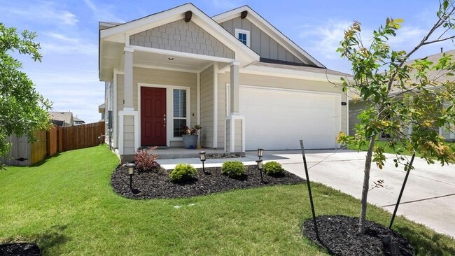 Photo - 213 Stein Rd Rental