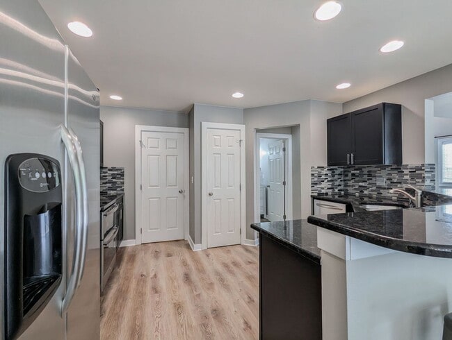 Photo - Beautifully maintained move-in ready 4-bed, 2.5-bath home with upgrades throughout!