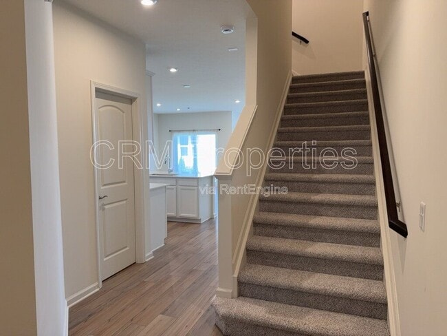 Photo - 7264 Selah Ln