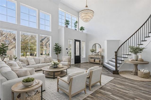 Building Photo - 4920 Saguaro Rdg