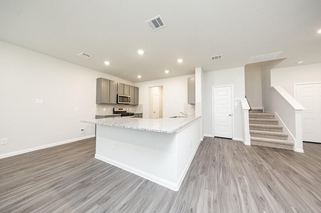 Photo - 13333 Burbot Dr