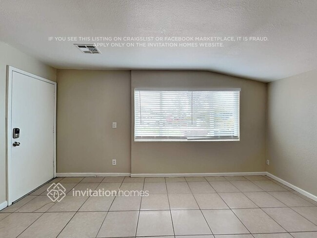 Photo - 7711 E Beatrice St