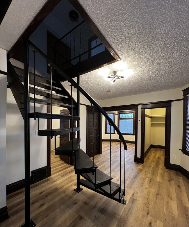 Photo - 3011 Vernon St Unidad 3011A