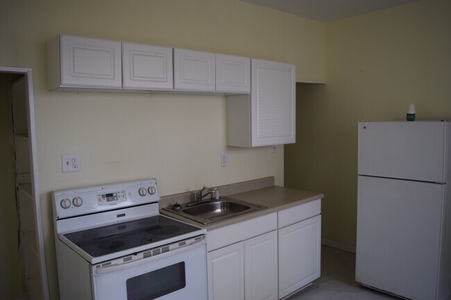 704 Main St Unit 704-5