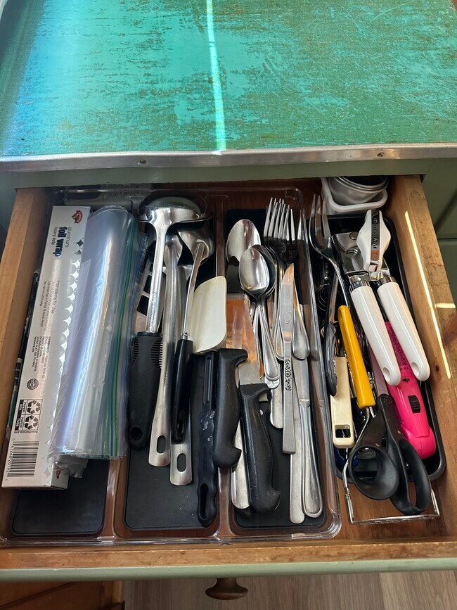 14 Lake Shore Dr Apartment For Rent in Meredith, NH