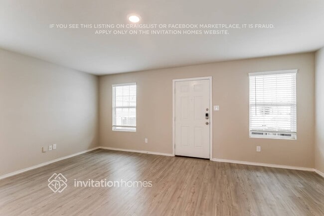 Photo - 5442 Verdugos Pl