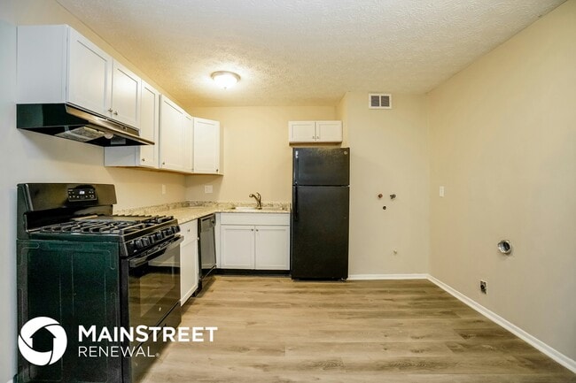 Photo - 2920 Gentry Ln