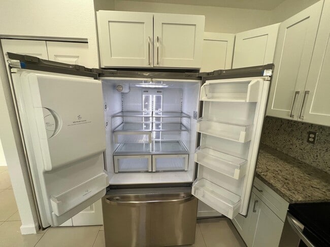 Photo - 3399 W 90th Ter