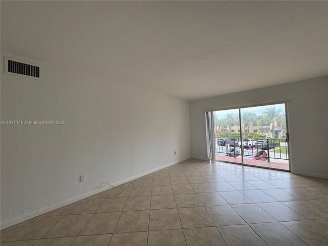 Photo - 14034 SW 90th Ave Condo Unit 207-AA