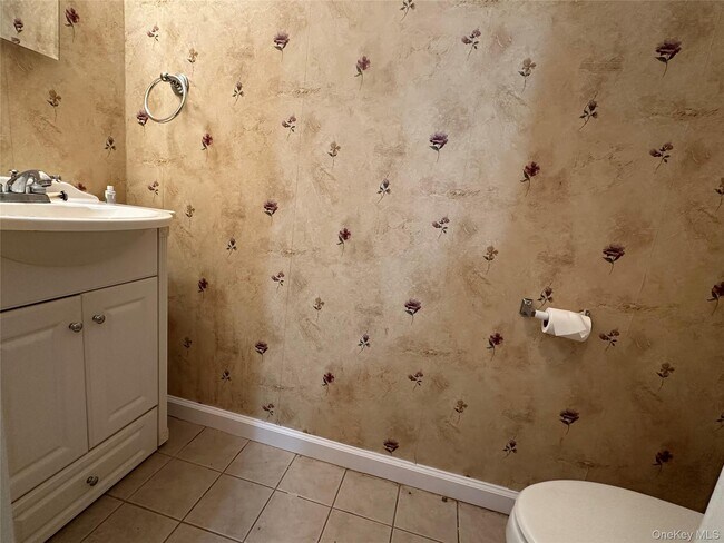 Photo - 216 Springmeadow Dr Unit K