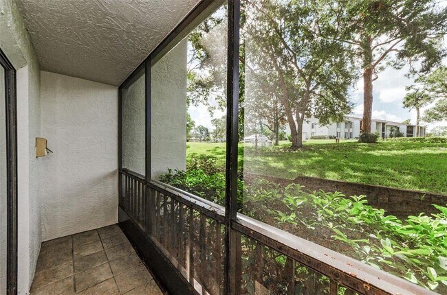 Photo - 2575 Pine Ridge Way S Unit E1