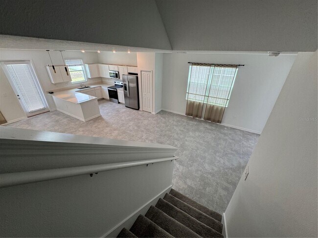 Photo - 297 Bogey Dr