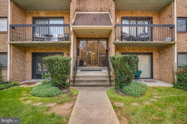 Photo - 10600 Partridge Ln