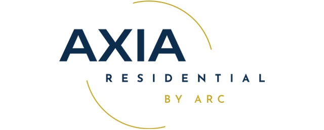 Axia Residential