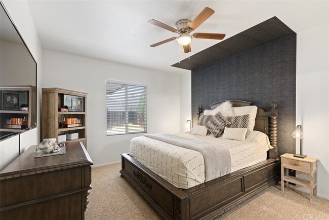 Photo - 33377 Mesolite Way