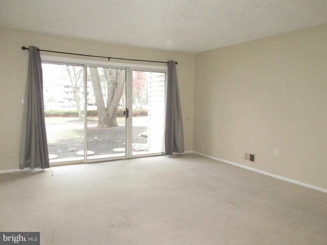 Photo - 4 Mulberry Ct