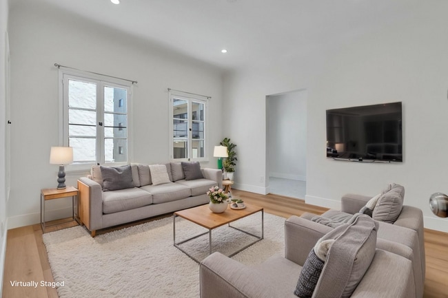 Photo - 123 Hamilton Luxury Investments LLC