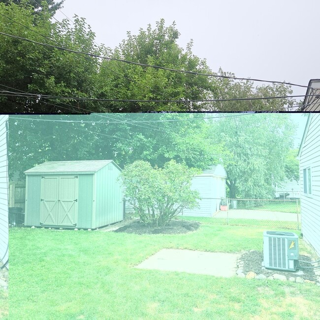 Photo - 1170 E Harwood Ave