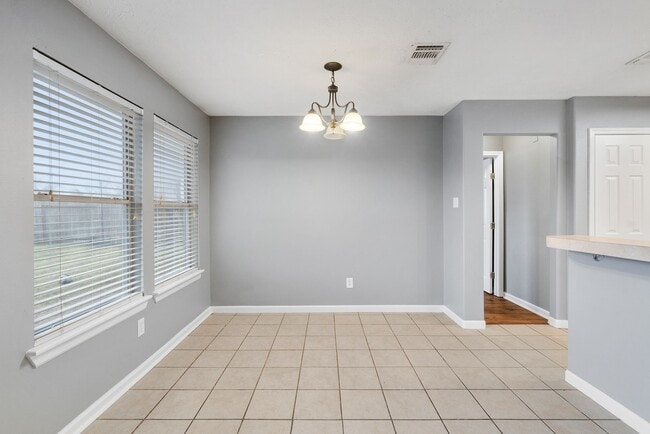 Photo - 139 Horn Ct
