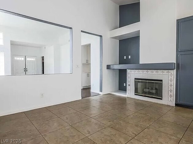 Photo - 6024 Shadow Oak Dr