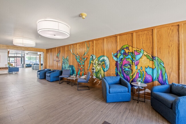 Photo - Vivo Living Longmont