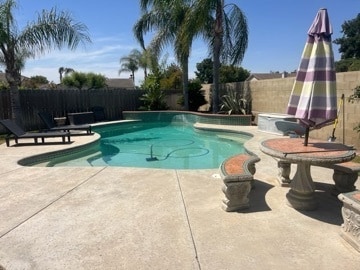 Photo - 2718 Zion Way