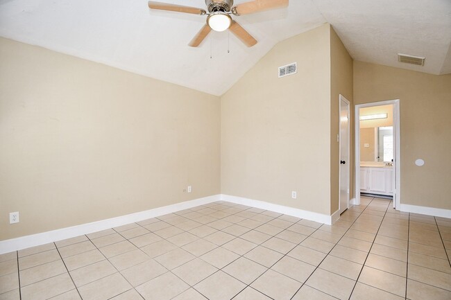 Photo - 12655 Mill Wheel Ln