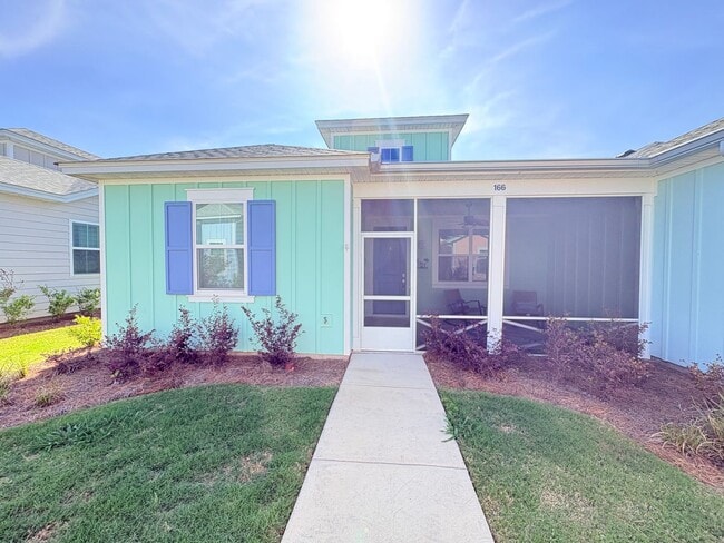 Building Photo - Welcome to Margaritaville 55 + Community