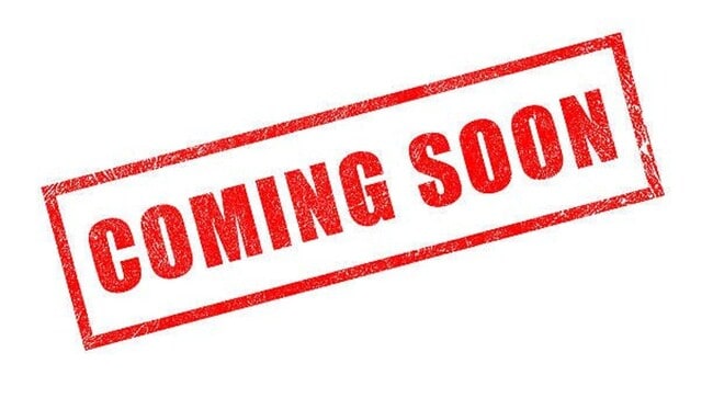 Building Photo - Spacious Two Bedroom Single Family Near 10th and Belmont Ave