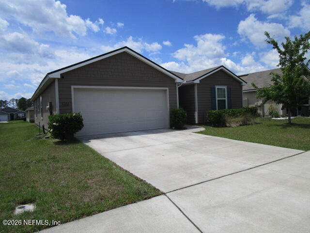 Building Photo - 9056 Tahoe Ln