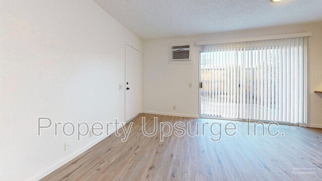 Photo - 2741 Gilmore Ln