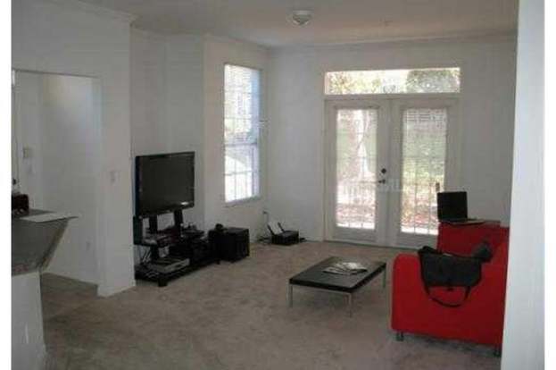 Photo - 6312 Raleigh St