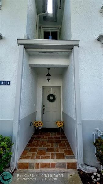 Building Photo - 4221 SW 157th Ave Rental