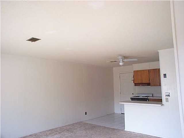 Photo - 596 Florosa Ct