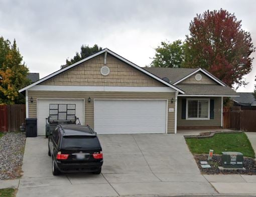 Building Photo - 5203 Paddington Ln Rental