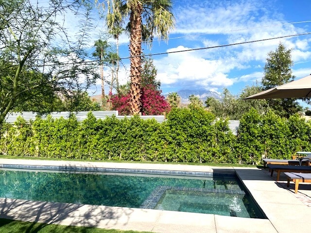 Photo - 37555 Palo Verde Dr House