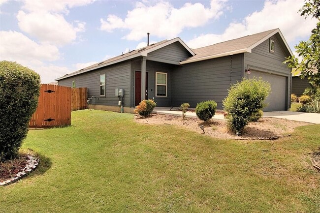 Building Photo - 299 Emerald Green Trail