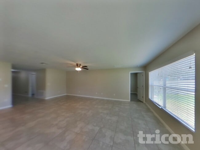 11046 Standing Stone Dr